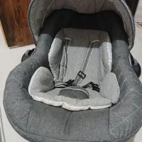 لوازم کودک|اسباب و اثاث بچه|آستانه اشرفیه, |دیوار