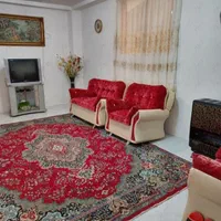 اجاره-ویلاسوییت-شخصی-درمنطقه-آزادانزلی-نزدیک-دریا