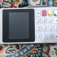 دستگاه کارتخوان|فروشگاه و مغازه|رشت, سلیمانداراب|دیوار