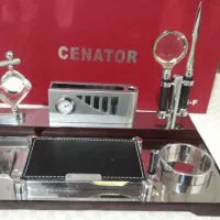 هدیه تبلیغاتی