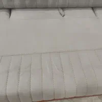 مبل شویی همسفر|خدمات نظافت|بندر ماهشهر, |دیوار