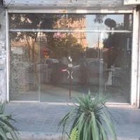 فروش مغازه تجاری ۲۰ متر در  بلوار اصلانی ( صبا)|فروش مغازه و غرفه|مشهد, کوی سیدی|دیوار