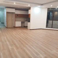 ۱۲۵ متر ۲ خوابه نوساز ویو ابدی کوه شهرک شهید خرازی|فروش آپارتمان|تهران, دریاچه شهدای خلیج فارس|دیوار
