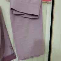 لباس مجلسی|لباس|سلماس, |دیوار