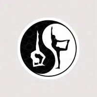 راهنمای بانوان