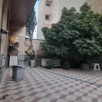 فروش خانه ویلایی دو طبقه تهاتربازمین فلاحت میانرود|فروش خانه و ویلا|شیراز, شهرک فرزانگان|دیوار