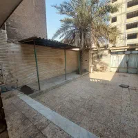 رهن-تجاری-مسکونی-مصارف-کارگاهی-و-انبار-مهد-و-مدرسه