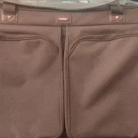 چمدان  چند نفره نو