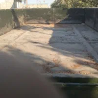 تریلی تراکتور