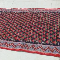 پادری دست بافت|پادری|تهران, شهرک شریعتی|دیوار