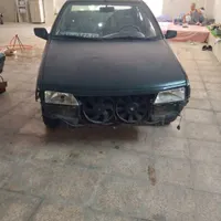 پژو 405 جی ال ایکس (GLX)، مدل ۱۳۸۳