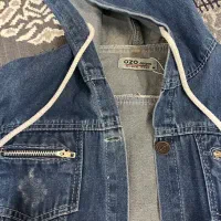 کت لی دخترانه|لباس|ابریشم, |دیوار