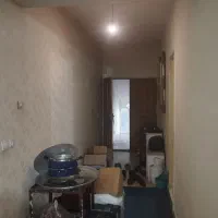 طبقه 2 با پارکینگ ابوطالب 78 یک خواب 75 متر|اجارهٔ آپارتمان|مشهد, هدایت|دیوار