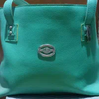 فروش کیف فریدونکنار در حدنو|کیف، کفش، کمربند|فریدونکنار, |دیوار