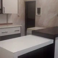 خونه ویلایی شیک در آزادگان|فروش خانه و ویلا|تربت جام, شهرک آزادگان|دیوار