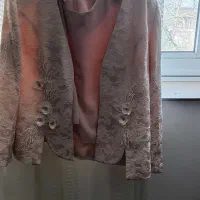 لباس مجلسی|لباس|مشگین شهر, |دیوار