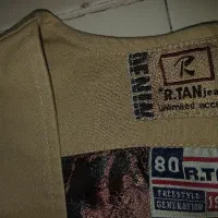 لباس پسرانه جلیقه|کفش و لباس بچه|مشهد, ایثارگران|دیوار