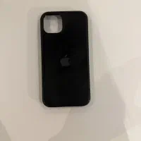 قاب ایفون ۱۳