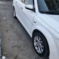 دنا پلاس توربو اوتومات ۹۹|خودرو سواری و وانت|تبریز, |دیوار