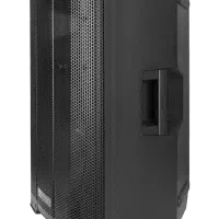 بلندگو باند اکتیو پسیو جاسکو دایناپرو MT1500 NX915|سیستم صوتی خانگی|تهران, فردوس|دیوار