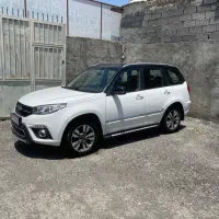 ام وی ام x33s اتومات مدل 99