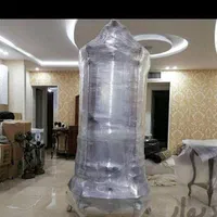 باربری،افسریه مشیریه کیانشهر ابوذرخاورشهرکارگرخالی|خدمات حمل و نقل|تهران, مشیریه|دیوار