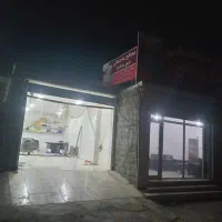 این مغازه اجاره داده میشود|اجارهٔ مغازه و غرفه|بندرعباس, |دیوار