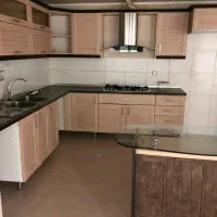 اجاره-اپارتمان-فشم-اوشان-ویلا
