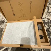 لپتاپASUS VIVOBOOK|رایانه همراه|مشهد, الهیه|دیوار