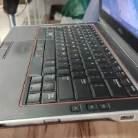 لپتاپ Dell E6320|رایانه همراه|قزوین, |دیوار