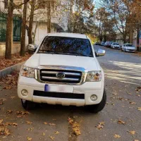 کاپرا ۲ مدل ۹۶