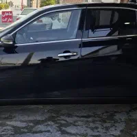 دنا توربو شارژ مشکی ۴۰۴ صفر