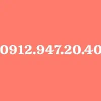 فروش سیم کارت رند کد۹ ۲۰۴۰ مدیران