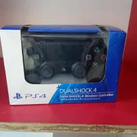 دسته های کپی ps4