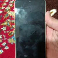 گوشی نوت 13 معاوضه با آیفون xs هم دارم..