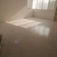 آپارتمان-100متری-فول-امکانات-دوقدمی-حاشیه-فکوری