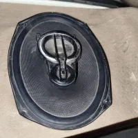 باند کنوود 718 exپشت مشکی|قطعات یدکی و لوازم جانبی|یاسوج, |دیوار