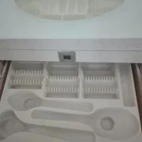 کنسول(جا قاشقی)|بوفه، ویترین، کنسول|بیرجند, |دیوار