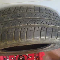 لاستبک