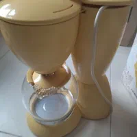 قهوه ساز
