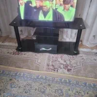 میز
