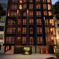 115-متر-الهیه-برند