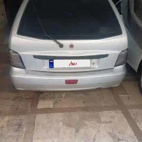 پراید 111 مدل 1395|خودرو سواری و وانت|تهران, عباسی|دیوار