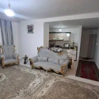 آپارتمان۸۳متری/ طبقه ۲/ امیریه۳۱/ بازدید آزاد/فول|فروش آپارتمان|مشهد, امیریه|دیوار