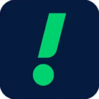 ثبت نام اسنپ موتور سواری وانت+هدیه