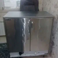 گرم کن غذا