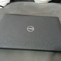 لبتاب dell|رایانه همراه|شیراز, آبیاری|دیوار