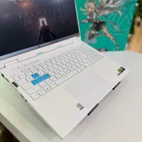 لپ تاپ TUF ULTERA9|رایانه همراه|شیراز, ملاصدرا|دیوار