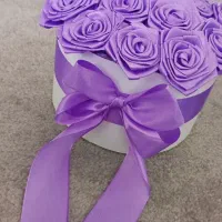 دسته گل|گل مصنوعی|یاسوج, |دیوار