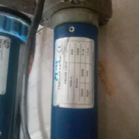 پخت و پز|کافیشاپ و رستوران|کندوان, |دیوار